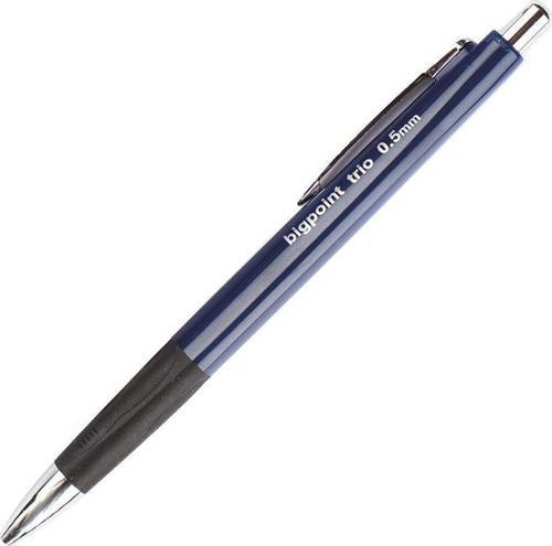 Trio Versatil 0.5mm Mavi