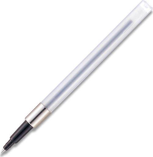 SNP-7 POWER TANK TÜKENMEZ KALEM YEDEĞİ SİYAH