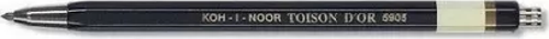 Toison Dor 5905 Portmin Versatil Kalem 2.5mm
