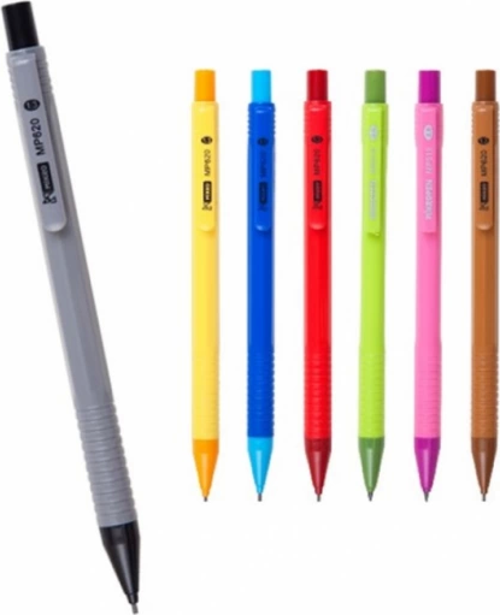 MP 620 VERSATİL KALEM 1.3