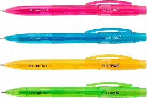 Look Versatil Kalem 0.5mm 185023920