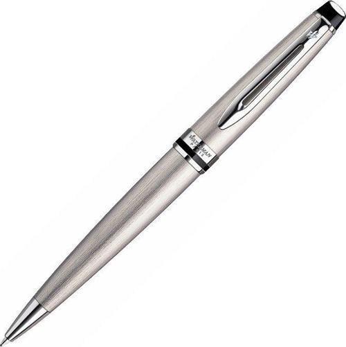 EXPERT 3 SS CT TÜKENMEZ KALEM (0952100)