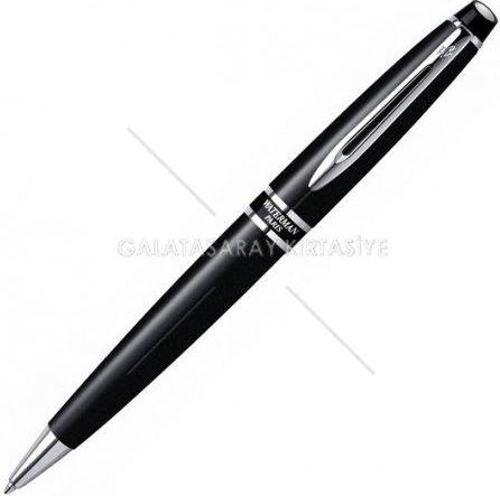 Tükenmez Expert 3 Mat Siyah CT S0951900