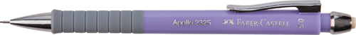 Apollo Versatil 0.7 mm Mor 232702