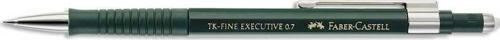 Executive Versatil Uçlu Kalem 0.7 mm Yeşil