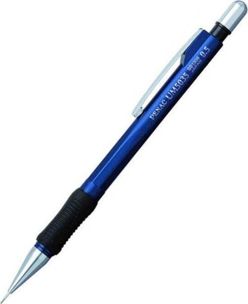 Versatil Kalem Um 5035 Mavi