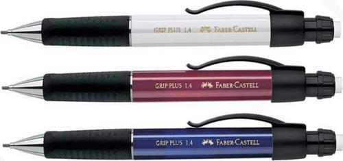 Grip Plus 1314 Versatil  Kalem 1,4mm