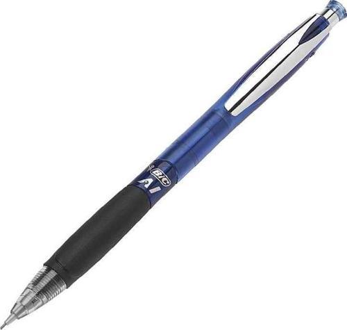 Ai Yapay Zeka Versatil Uçlu Kalem 0.5 mm