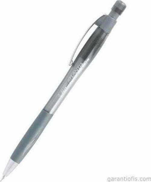 Atlantis Mekanik Versatil Kalem 0,5mm