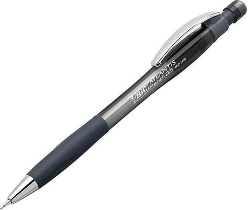 Velocity Versatil Uçlu Kalem 0.7 mm