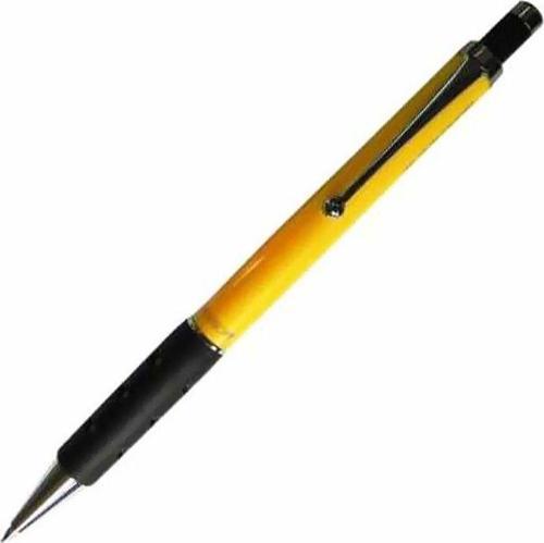 ACTİVE VERSATİL KALEM 05