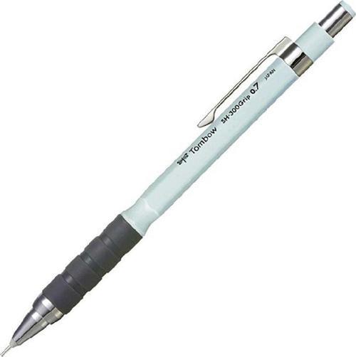 Grip Pastel Versatil Kalem 0.7 Mm Gök Mavisi Sh-300