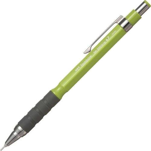 Versatil Kalem 0.7 mm Limon