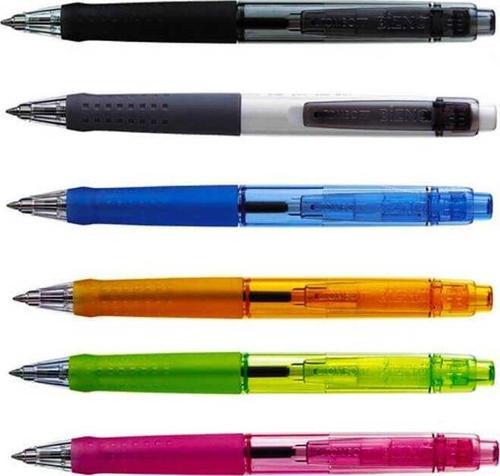 Versatil Kalem Bizno 0.5 mm