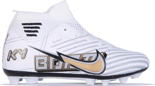 590 Krampon Çoraplı Erkek Çocuk Futbol Ayakkabı