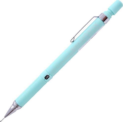 Drafix Versatil Kalem 0.5 mm Pastel Yeşil