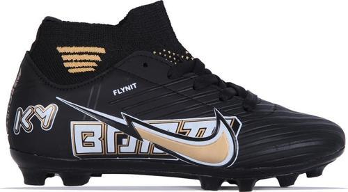 590 Krampon Çoraplı Erkek Çocuk Futbol Ayakkabı