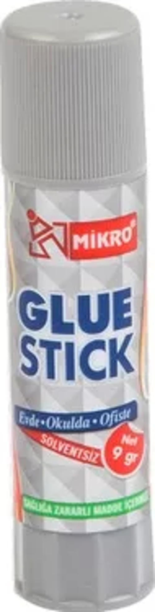 GS-09 GLUE POWER STİCK YAPIŞTIRICI 9gr