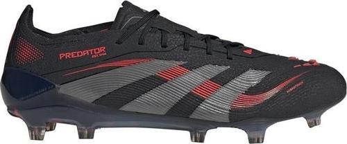 Erkek  Siyah  Krampon PREDATOR ELITE FG ID3878