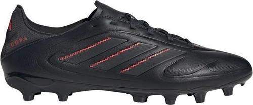 Erkek  Siyah  Krampon COPA PURE III LEAGUE FG/MG ID9052