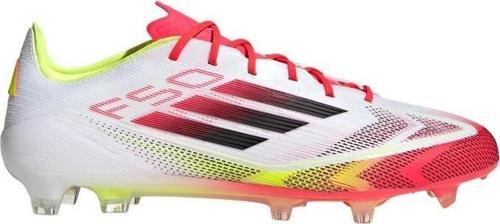 Beyaz Erkek   Krampon F50 ELITE FG IE1206