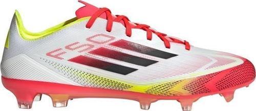 Erkek  Beyaz  Krampon F50 PRO FG IE1284