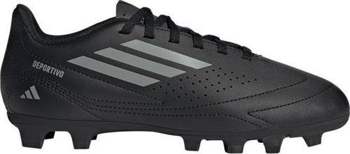DEPORTIVO III FxG J Çocuk   Krampon IF1407