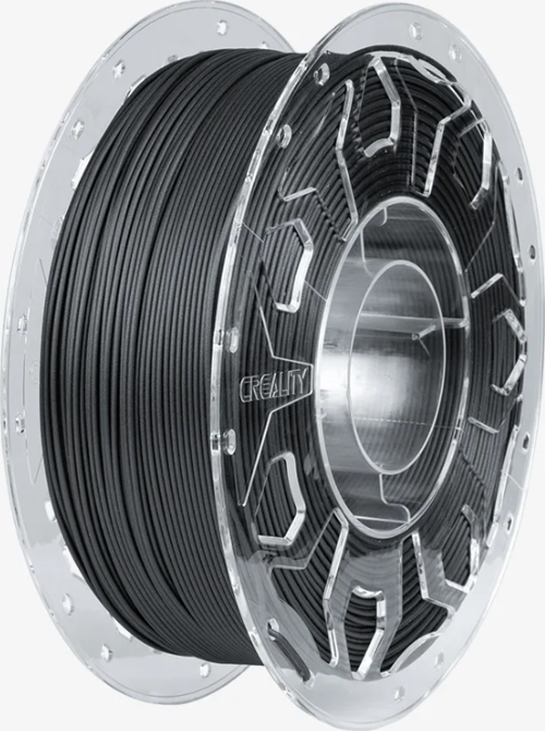 Creality HP-ASA Filament Siyah 1.75mm 1kg