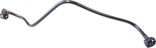 Audi A5 Cabrio 2009-2011 2.0 Dizel Su Kabı Dönüş Borusu 8K0121081BC