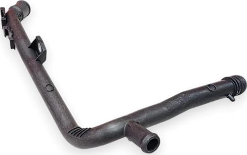 VW Passat B7 2011-2014 1.6 Dizel CAY Motor Su Borusu 03L121065AJ