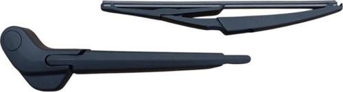 Peugeot 308 SW Wagon 2008-2013 Arka Cam Silecek Kolu Silgi Takımı