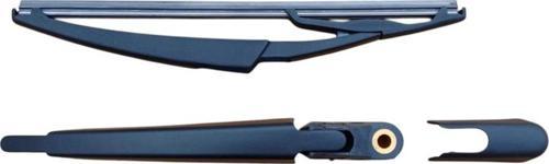 Mercedes B Seri W246 2015-2018 Arka Cam Silecek Kolu Seti A2468201044