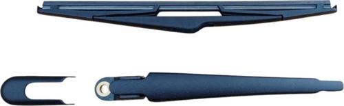 DS Automobiles DS7 Crossback 2017-2025 Arka Cam Silecek Kolu Seti