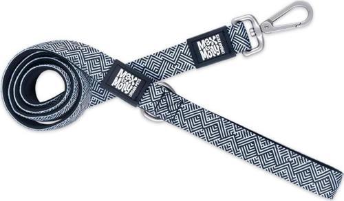 Max Molly Mykonos Köpek Gezdirme Kayışı Medium