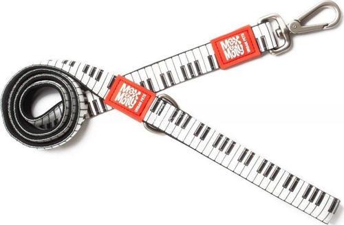 Max Molly Piano Gezdirme Kayışı Small