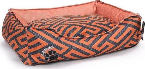New Premium Yatak Taba Medium 60X44X22 Cm