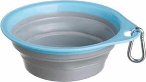 KATLANIR MAMA KABI 0,50 LT