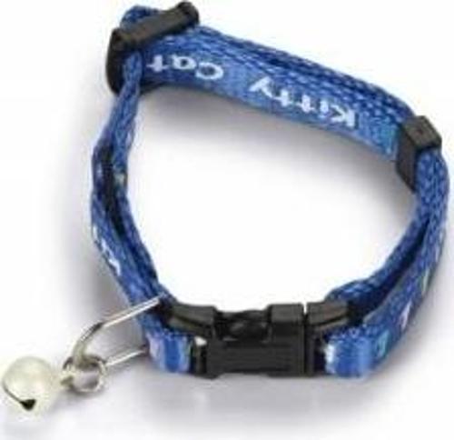 Yavru Kedi Boyun Tasması 23 Cm