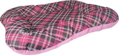 Dış Mekan Basic Minder Pembe Köpek Large