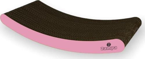 Ridge Karton Kedi Tırmalama 44X8x21 Cm