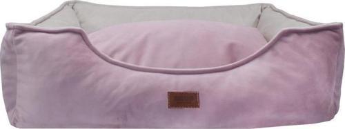 Dolce Premium Yatak Pembe Medium