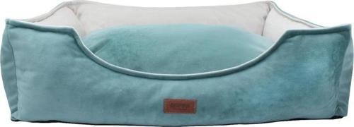 Dolce Premium Yatak Yeşil Medium