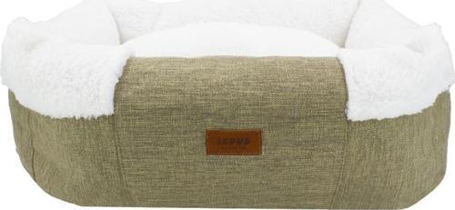 Luxe Comfort Yatak Haki XLarge