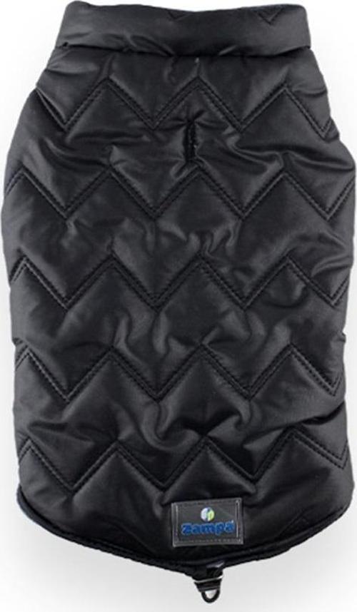 Space Basic Mont Siyah XSmall