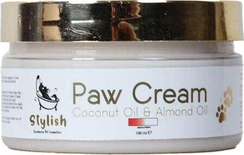 Paw Cream Köpekler İçin Pati Bakım Kremi 100 Gr