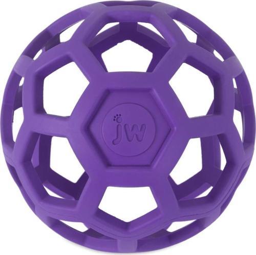 Hol-ee Roller Köpek Oyun Topu Büyük Boy 14 Cm