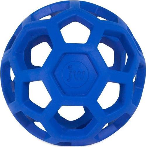 Hol-ee Roller Köpek Oyun Topu Orta Boy 12 Cm