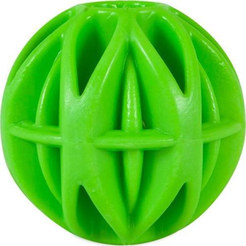 Megalast Ultra Dayanıklı Köpek Oyun Topu 9 Cm