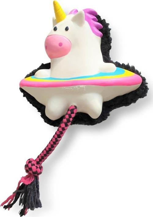 Max Molly Snuggles Toy Magic Mikey 15 Cm