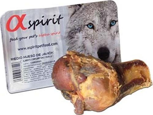 Yarım Jambon Domuz Kemiği 110 Gr